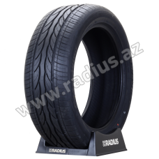 CrossWind 245/50 R20 